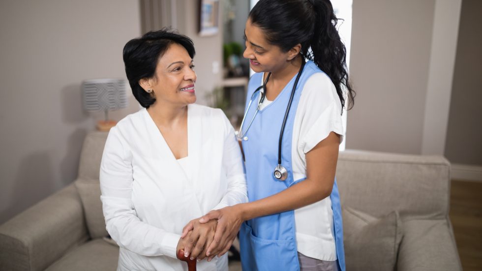 For Employers Empathy Centered Healthcare Staffing